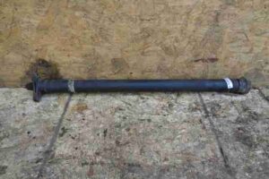 Изображение товара 5740 - 00005740 kardan perednij 