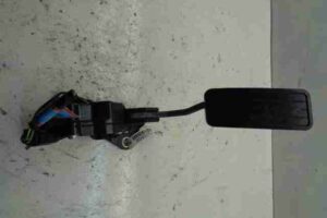 Изображение товара 5741 - 00005741 pedal gaza Peugeot 306 2