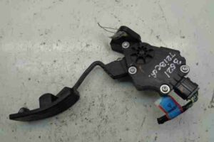 Изображение товара 5741 - 00005741 pedal gaza Peugeot 306 3