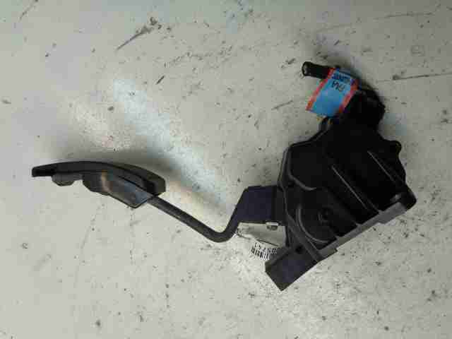 Изображение товара 5741 - 00005741 pedal gaza Peugeot 306