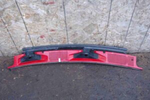 Изображение товара 5774 - 00005774 dozhdevik 