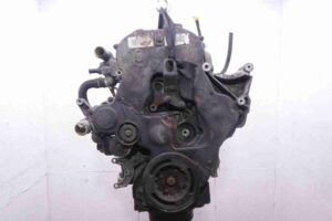 Изображение товара 5789 - 00005789 dvigatel Peugeot 207