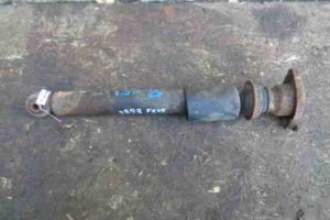 Изображение товара 5800 - 00005800 amortizator zadnij pravyj 