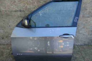 Изображение товара 5824 - 00005824 dver perednyaya levaya 