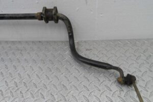 Изображение товара 5874 - 00005874 stabilizator perednij 2