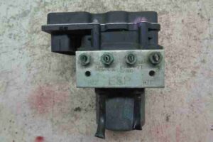 Изображение товара 5879 - 00005879 blok ABS 