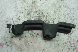 Изображение товара 5894 - 00005894 kronshtejn zadnego bampera 