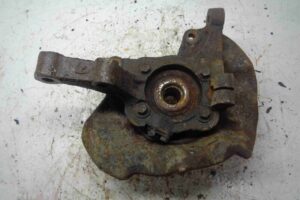 Изображение товара 5947 - 00005947 kulak povorotnyj pravyj Audi TT