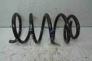 Изображение товара 6055 - 00006055 pruzhina zadnyaya Pontiac TransSport