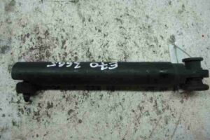 Изображение товара 6058 - 00006058 ogranichitel dveri 