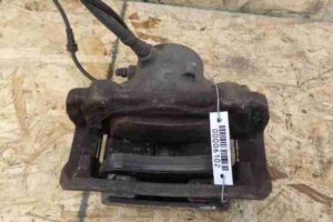 Изображение товара 6102 - 00006102 support perednij pravyj Honda Ridgeline 2