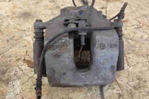 Изображение товара 6102 - 00006102 support perednij pravyj Honda Ridgeline