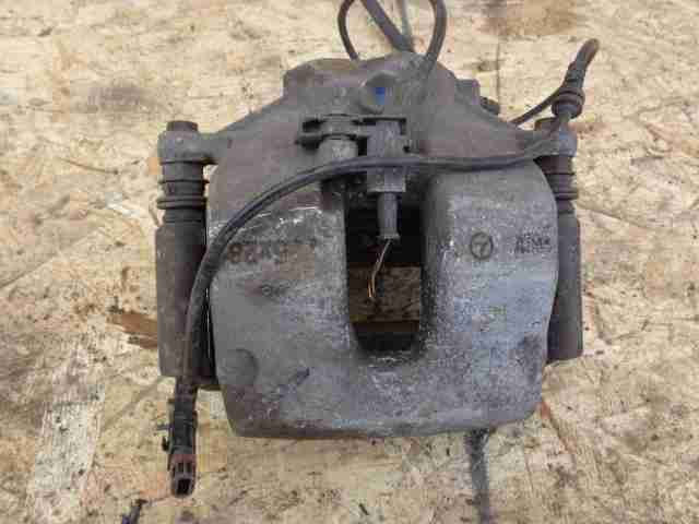 Изображение товара 6102 - 00006102 support perednij pravyj Honda Ridgeline