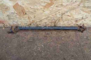 Изображение товара 6103 - 00006103 kardan perednij Toyota Hiace