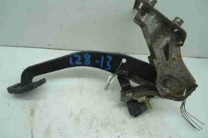 Изображение товара 6106 - 00006106 pedal tormoza Alfa Romeo 146