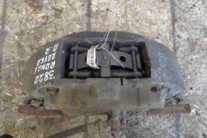 Изображение товара 6122 - 00006122 support perednij pravyj Audi Q7