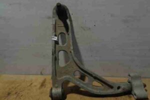 Изображение товара 6252 - 00006252 rychag zadnij levyj verkhnij 