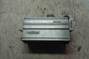 Изображение товара 6285 - 00006285 podushka bezopasnosti passazhira 