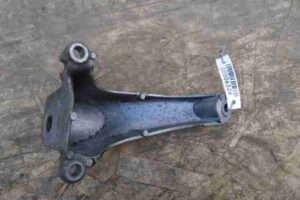 Изображение товара 6328 - 00006328 kronshtejn kpp 