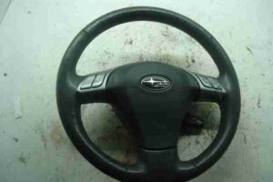 Изображение товара 6357 - 00006357 rul Peugeot 306