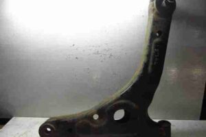 Изображение товара 6380 - 00006380 rychag perednij pravyj nizhnij Nissan Xterra