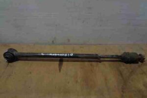 Изображение товара 6392 - 00006392 rychag zadnij pravyj Audi A4