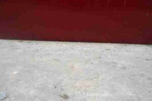 Изображение товара 6399 - 00006399 dver perednyaya pravaya 3