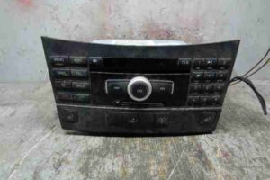 Изображение товара 6429 - 00006429 magnitola Ford Maverick