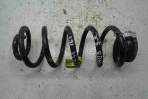 Изображение товара 6458 - 00006458 pruzhina zadnyaya 