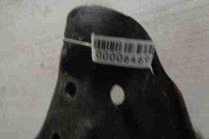 Изображение товара 6469 - 00006469 rychag perednij levyj nizhnij Infiniti G