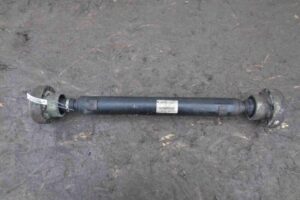 Изображение товара 6474 - 00006474 kardan perednij 