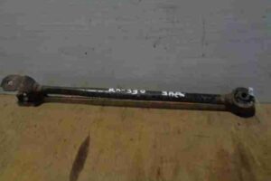 Изображение товара 6478 - 00006478 rychag zadnij pravyj BMW X1