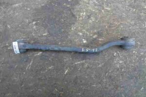 Изображение товара 6516 - 00006516 rychag zadnij levyj verkhnij Toyota Venza