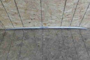 Изображение товара 6534 - 00006534 rejlingi kryshi 