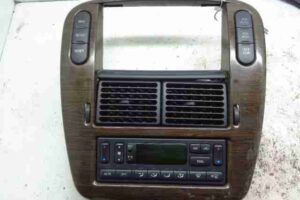 Изображение товара 6569 - 00006569 pereklyuchatel otopitelya 