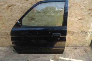 Изображение товара 6620 - 00006620 dver perednyaya levaya Infiniti G