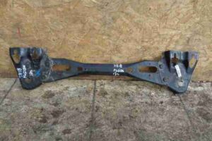 Изображение товара 6658 - 00006658 kronshtejn Chevrolet Aveo