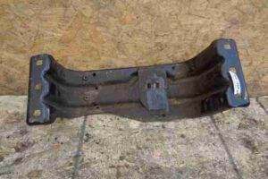 Изображение товара 6682 - 00006682 kronshtejn kpp Ford Transit Connect