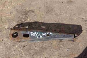 Изображение товара 6695 - 00006695 rychag zadnij pravyj nizhnij 