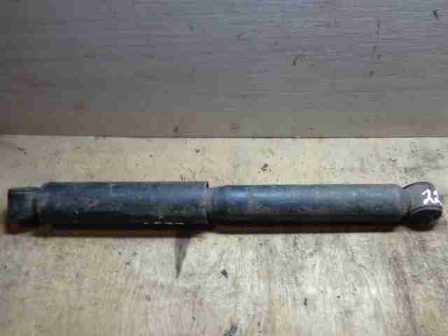 Изображение товара 6710 - 00006710 amortizator zadnij levyj Fiat Brava