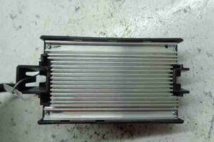 Изображение товара 6864 - 00006864 rezistor otopitelya 