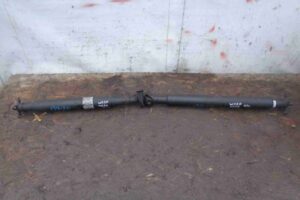 Изображение товара 6880 - 00006880 kardan zadnij Ford Ka