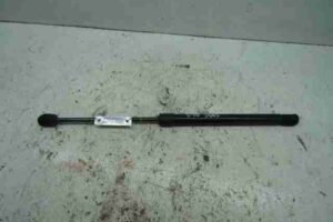 Изображение товара 6888 - 00006888 amortizator kapota 