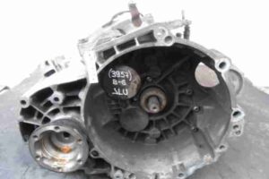 Изображение товара 6925 - 00006925 mkpp Volvo S40