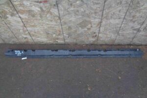 Изображение товара 6930 - 00006930 porog plastikovyj pravyj 
