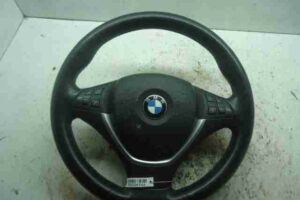 Изображение товара 6966 - 00006966 rul 