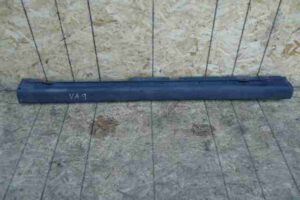 Изображение товара 6967 - 00006967 porog plastikovyj levyj Volvo 850