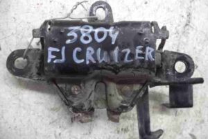 Изображение товара 6995 - 00006995 zamok kapota 