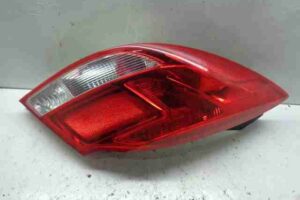 Изображение товара 6996 - 00006996 fonar kryla levyj 