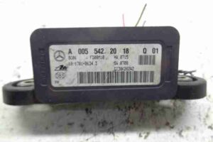 Изображение товара 7004 - 00007004 datchik uskoreniya Ford Expedition